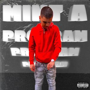 Mint a Program (Explicit)