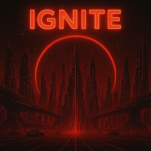 Ignite