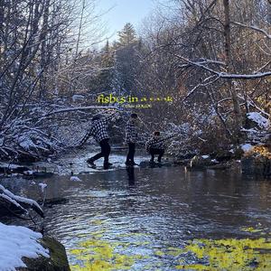 WW LW D (feat. Olga Kiav, SkinnyMarley & Paulo Goude) (Explicit)