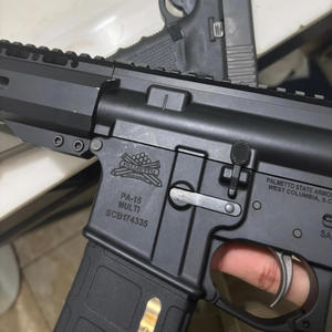 Ain't Write This Song (feat. Dreezy83rd) (Explicit)