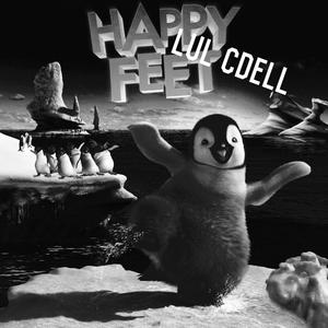 Happy Feet (Explicit)