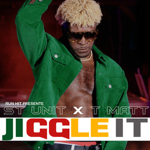 Jiggle It (Extend)
