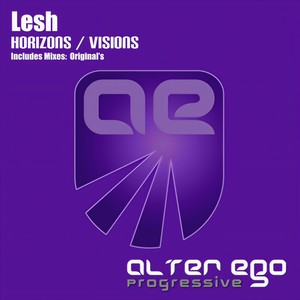 Visions (Original Mix)