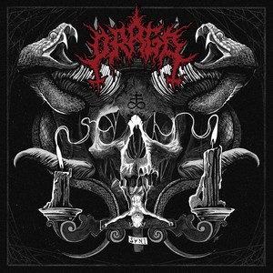 Mundo Imundo (Ao Vivo) (Explicit)