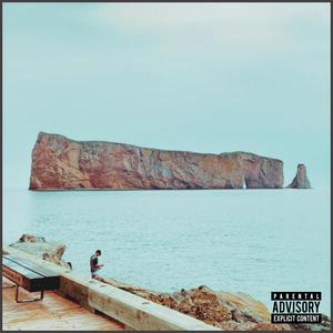 Escale (feat. FLT) (Explicit)