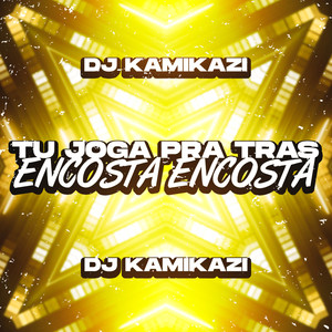 Nossa Que Mulher Gostosa, Se Tá Solteira Vamos Ficar de Casal (Explicit)