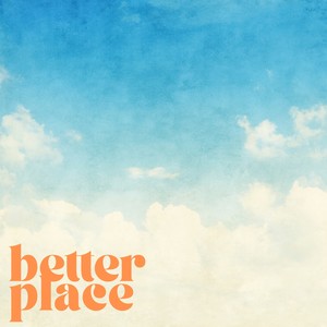 Better Place