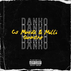 Danko! (Explicit)