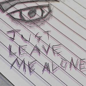 Ripped Jeans, Pt. 2 (Explicit)