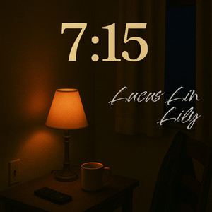 7:15