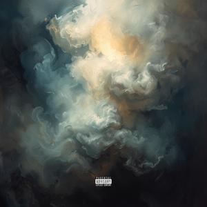 Simmer Down (feat. Ceez Beats & Cooli) (Explicit)