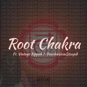 Root Chakra (Explicit)