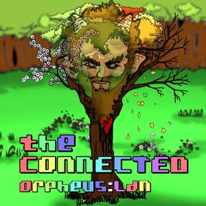 The Connected EP