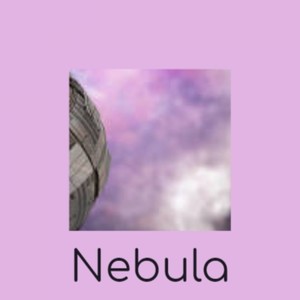 Nebula