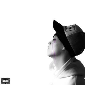 Money Come Money Go (feat. SieteGangYabbie) (Explicit)