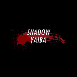 Pull up a Chair（炉石传说）