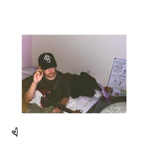 Idk what gets ur attention so I wrote this song (Explicit)