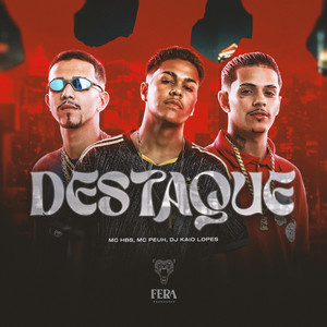 Destaque (Explicit)