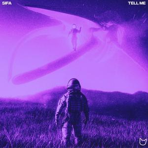 Sifa - TELL ME (SPEED UP)