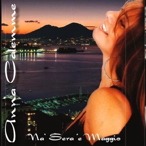 Torna a' surriento (Live)