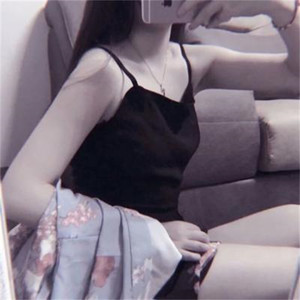 就让我爱你