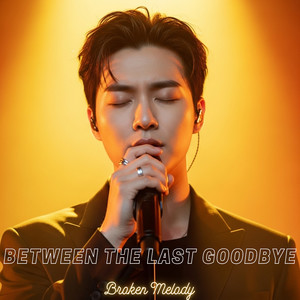 Broken Melody - Until the Night Forgets Your Name