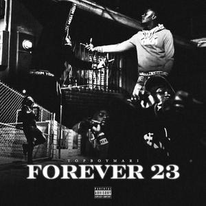 Forever 23 (Explicit)