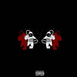Spaceship (feat. MirMac) (Explicit)
