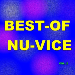 Best-of nu-vice (Vol. 2)