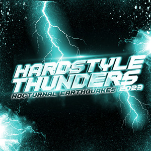 Throttle