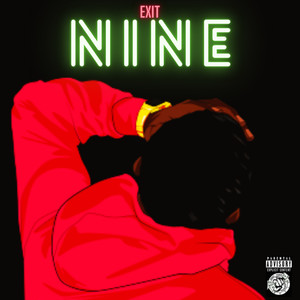 On The Way (Explicit)