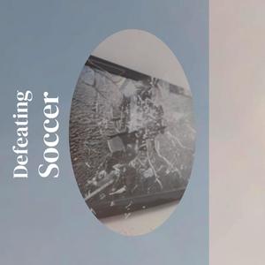 Christmastime Stargaze