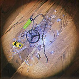 Analo Bengalo (Explicit)