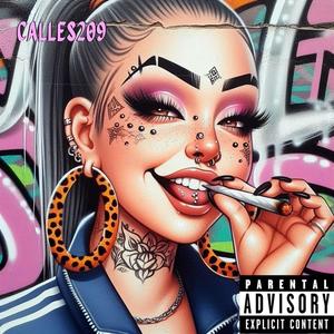 Chonaka (Explicit)