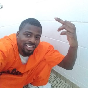 Free curt (Explicit)