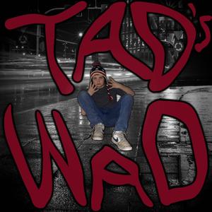 Down in The Deep Darp Deps Lives The Pie Cake Man (feat. Lil CharChar)