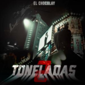 2Toneladas (Explicit)