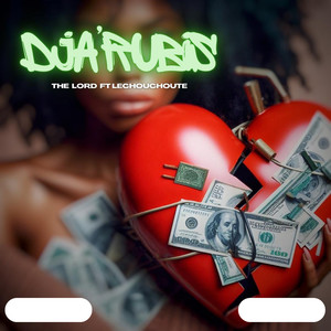 Dja'Rubis (Explicit)