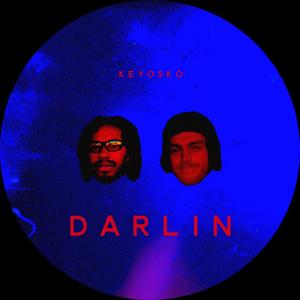 DARLIN (feat. nick. & MADMARB)