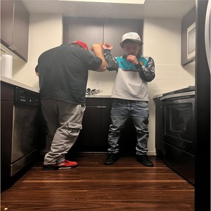 Rojo - Addicted 2 Juice (Explicit)