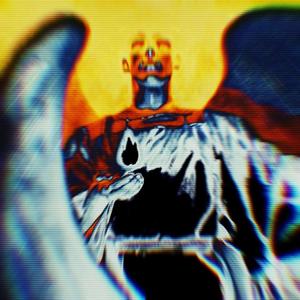 Here (feat. M-Sav) (Explicit)