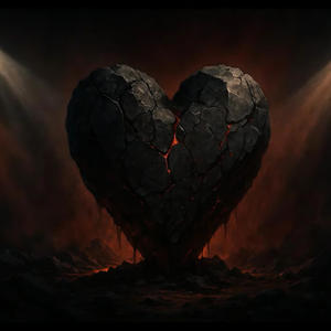 Come Closer to See Me