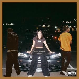 *****, Dont Kill My High (feat. Yenboi) (Explicit)