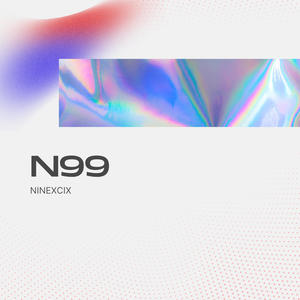 N99 (Explicit)