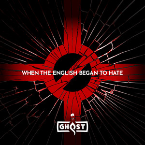 We Will Never Surrender