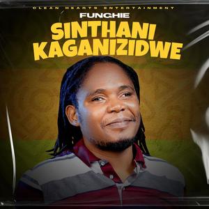 Sinthani Kaganizidwe