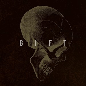 Gift (Explicit)