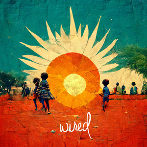 Ameno Sole (Enoo Napa Dub)