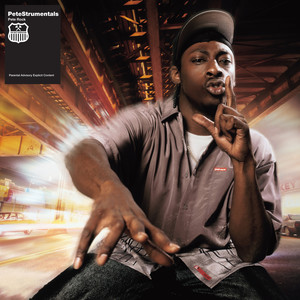 Nothin' Lesser (Explicit)