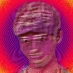 DONT OWE (feat. rip.Trolusz) (Explicit)